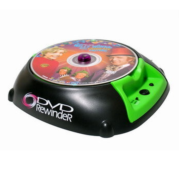 Устройство для перемотки дисков